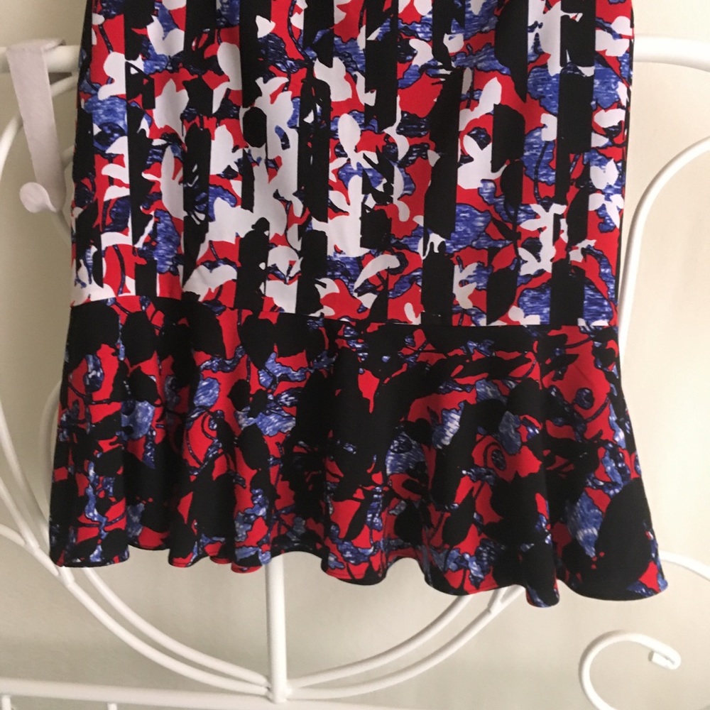 Peter Pilotto for Target - Picture 2 of 5